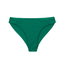 Laad de afbeelding in de Gallery-viewer, Product Front: Rio De Sol Bottom Bottom Solar-Galapagos Nice
