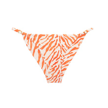 Laad de afbeelding in de Gallery-viewer, Product Front: Rio De Sol Bottom Bottom Sahari Cheeky-Fixa
