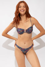 Laad de afbeelding in de Gallery-viewer, Image 07: Rio De Sol Bottom Bottom Coqueiro Essential
