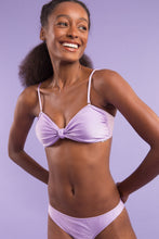 Laad de afbeelding in de Gallery-viewer, Image 09: Rio De Sol Set Set Shimmer-Harmonia Bandeau-Joy Essential
