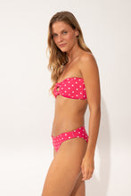 Laad de afbeelding in de Gallery-viewer, Image 04: Wednesday In Hawaii By Rio De Sol Bottom Bottom Kiko-Guava Waikiki
