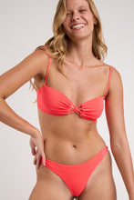 Laad de afbeelding in de Gallery-viewer, Image 09: Rio De Sol Bottom Bottom Malibu-Folia Essential-Iris
