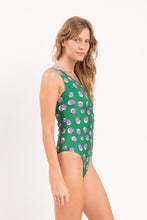 Laad de afbeelding in de Gallery-viewer, Image 08: Rio De Sol One-Piece Happiness Maeve

