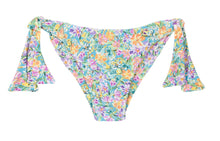Laad de afbeelding in de Gallery-viewer, Product Front: Rio De Sol Bottom Bottom Tiny-Garden Italy
