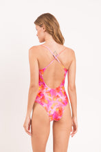 Laad de afbeelding in de Gallery-viewer, Image 10: Rio De Sol One-Piece Joyful Julia
