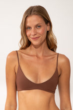 Laad de afbeelding in de Gallery-viewer, Gallery: Wednesday In Hawaii By Rio De Sol Top Top Coco Hana
