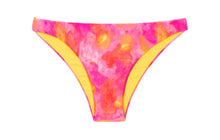 Laad de afbeelding in de Gallery-viewer, Product Front: Rio De Sol Bottom Bottom Joyful Leblon
