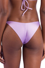 Laad de afbeelding in de Gallery-viewer, Image 08: Rio De Sol Bottom Bottom Shimmer-Harmonia Cheeky-Tie
