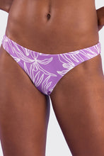 Laad de afbeelding in de Gallery-viewer, Gallery: Rio De Sol Bottom Bottom Trail-Purple Essential
