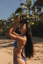 Laad de afbeelding in de Gallery-viewer, Image 07: Wednesday In Hawaii By Rio De Sol Bottom Bottom Pacifica Isla
