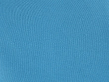 Laad de afbeelding in de Gallery-viewer, Image 05: Rio De Sol Set Set Shimmer-Baltic-Sea Tri-Fixo California

