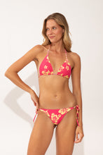 Laad de afbeelding in de Gallery-viewer, Image 05: Wednesday In Hawaii By Rio De Sol Set Set Pua-Guava Kauai Kaleia
