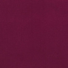 Laad de afbeelding in de Gallery-viewer, Image 06: Rio De Sol Top Top Uv-Desejo Bandeau-Reto
