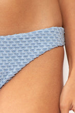 Laad de afbeelding in de Gallery-viewer, Image 06: Rio De Sol Bottom Bottom Drift-Cianita Essential-Comfy

