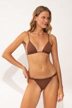 Laad de afbeelding in de Gallery-viewer, Image 07: Wednesday In Hawaii By Rio De Sol Bottom Bottom Coco Waimea
