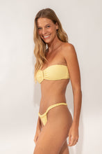Laad de afbeelding in de Gallery-viewer, Image 04: Rio De Sol Bottom Bottom Drift-Butterglow Eden
