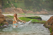 Laad de afbeelding in de Gallery-viewer, Image 14: Rio De Sol Set Set Dubai Bralette Madrid
