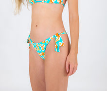 Laad de afbeelding in de Gallery-viewer, Gallery: Rio De Sol Bottom Bottom Dubai Italy
