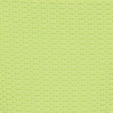 Laad de afbeelding in de Gallery-viewer, Image 06: Rio De Sol Bottom Bottom Bora-Citrus Lacinho
