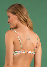 Laad de afbeelding in de Gallery-viewer, Image 12: Rio De Sol Top Top Boho Bandeau-Joy
