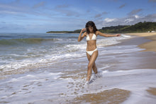 Laad de afbeelding in de Gallery-viewer, Image 06: Rio De Sol Bottom Bottom Off-White Mel
