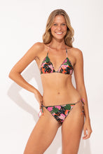 Laad de afbeelding in de Gallery-viewer, Image 04: Rio De Sol Set Set Jolie Frufru
