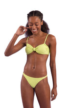 Laad de afbeelding in de Gallery-viewer, Image 04: Rio De Sol Bottom Bottom Bora-Citrus Leblon-Fio

