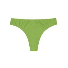 Laad de afbeelding in de Gallery-viewer, Product Front: Rio De Sol Bottom Bottom Shimmer-Botanica Nice-Fio
