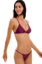 Laad de afbeelding in de Gallery-viewer, Gallery: Rio De Sol Set Set Viena Tri-Fixo Cheeky-Fixa
