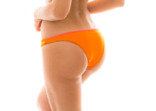 Laad de afbeelding in de Gallery-viewer, Image 07: Rio De Sol Bottom Bottom Duo Orange
