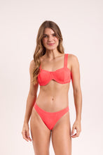 Laad de afbeelding in de Gallery-viewer, Image 07: Rio De Sol Top Top Malibu-Folia Amelia
