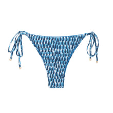 Laad de afbeelding in de Gallery-viewer, Product Front: Rio De Sol Bottom Bottom Chuva Ibiza
