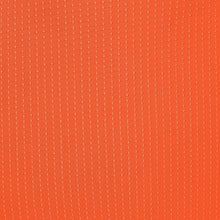 Laad de afbeelding in de Gallery-viewer, Image 06: Rio De Sol Set Set Dots-Orange Frufru-Fio

