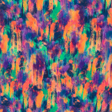 Laad de afbeelding in de Gallery-viewer, Image 06: Rio De Sol One-Piece Euphoria Hype
