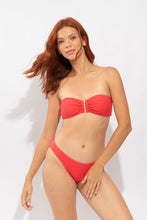 Laad de afbeelding in de Gallery-viewer, Image 05: Rio De Sol Bottom Bottom Cali-Flamingo Essential-Comfy
