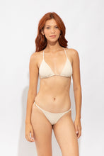 Laad de afbeelding in de Gallery-viewer, Image 05: Rio De Sol Top Top Solar-Off Tri-Aya
