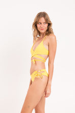 Laad de afbeelding in de Gallery-viewer, Image 04: Rio De Sol Bottom Bottom Amarelo Madrid
