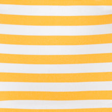 Laad de afbeelding in de Gallery-viewer, Image 06: Rio De Sol Top Top Sunshine Agnes
