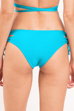 Laad de afbeelding in de Gallery-viewer, Image 07: Rio De Sol Bottom Bottom Miami Madrid
