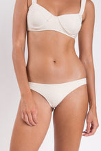 Laad de afbeelding in de Gallery-viewer, Image 06: Rio De Sol Bottom Bottom Malibu-Natural Essential
