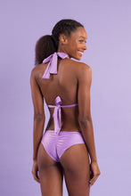 Laad de afbeelding in de Gallery-viewer, Image 13: Rio De Sol Set Set Orchid Mel
