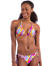 Laad de afbeelding in de Gallery-viewer, Gallery: Rio De Sol Set Set Dreams Tri-Inv Ibiza-Comfy
