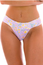 Laad de afbeelding in de Gallery-viewer, Gallery: Rio De Sol Bottom Bottom Canola Rio-Cos
