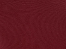 Laad de afbeelding in de Gallery-viewer, Image 08: Rio De Sol Bottom Bottom Shimmer-Divino Frufru
