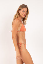 Laad de afbeelding in de Gallery-viewer, Image 04: Rio De Sol Bottom Bottom Sand-Argila Cheeky-Micro
