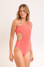 Laad de afbeelding in de Gallery-viewer, Image 04: Rio De Sol One-Piece Malibu-Nina Maeve
