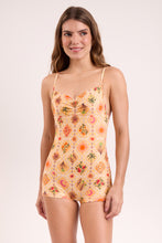 Laad de afbeelding in de Gallery-viewer, Image 07: Rio De Sol One-Piece Mosaico Margot

