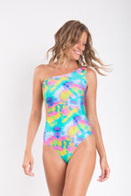 Laad de afbeelding in de Gallery-viewer, Image 07: Rio De Sol One-Piece Fusion Maeve
