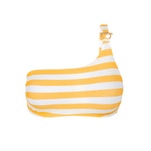 Laad de afbeelding in de Gallery-viewer, Product Front: Rio De Sol Top Top Sunshine Grazy
