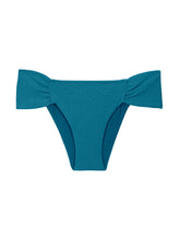 Laad de afbeelding in de Gallery-viewer, Product Front: Rio De Sol Bottom Bottom Crespinho-Atlantico Baobi
